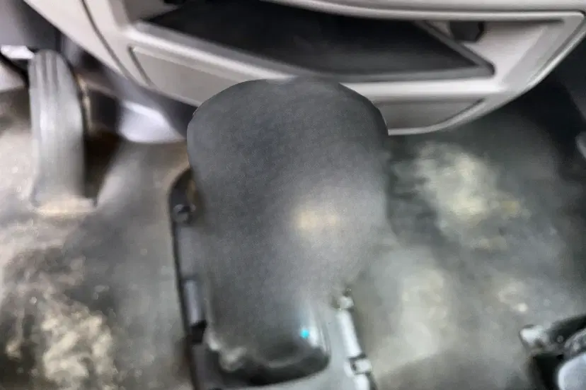 test