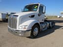 2017 Peterbilt 579 Image