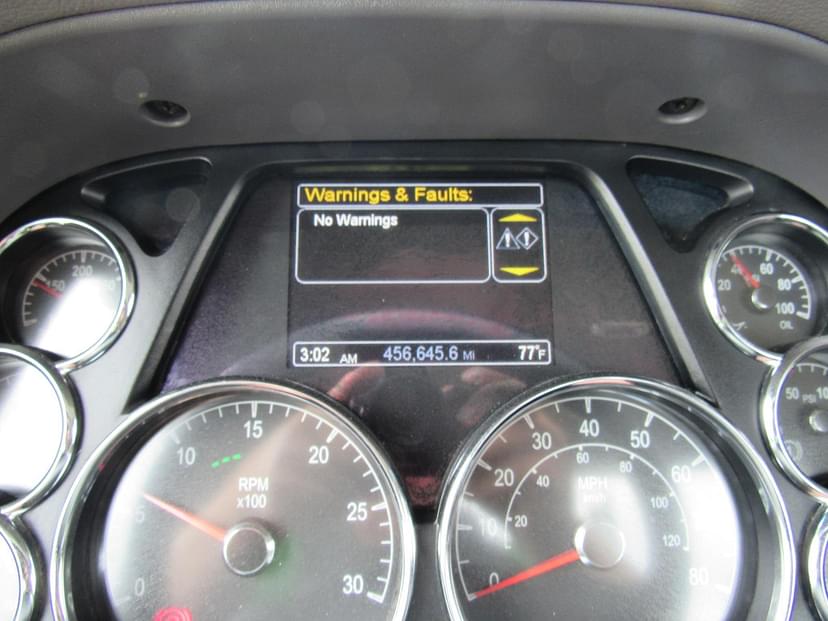 test