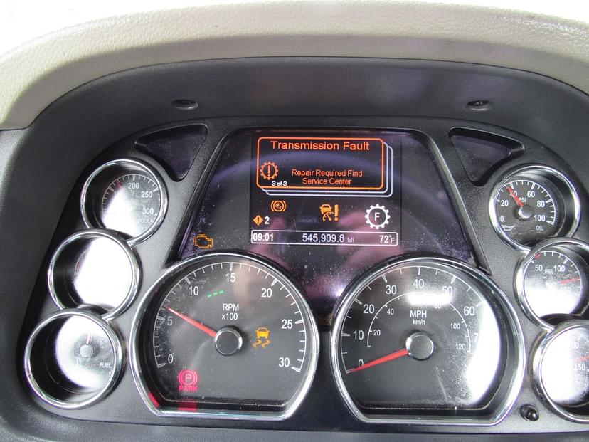 test