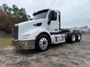 2017 Peterbilt 579 Image