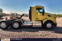 2017 Peterbilt 579 Image