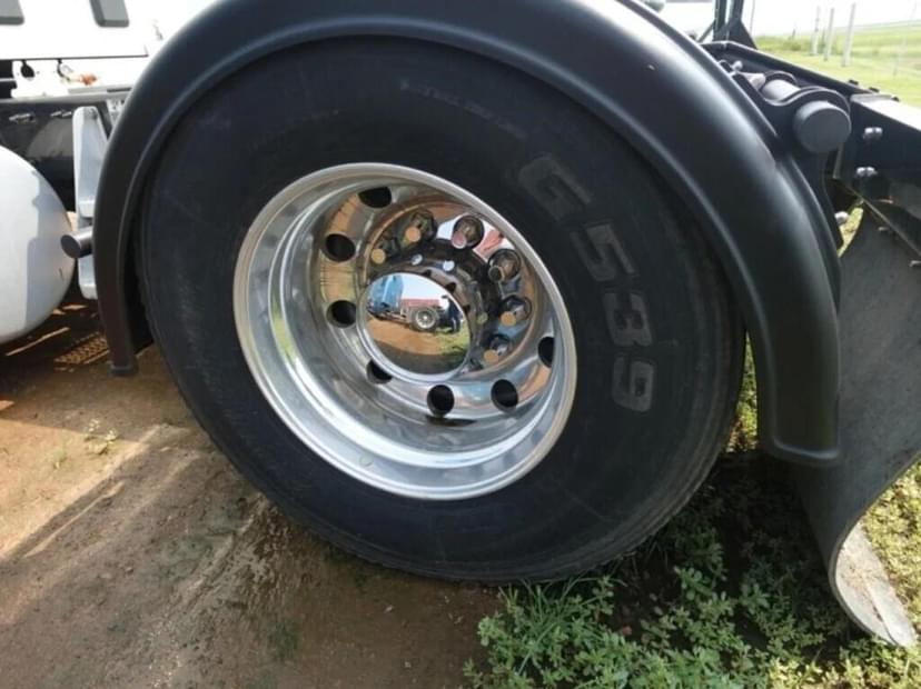 test