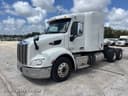 2017 Peterbilt 579 Image