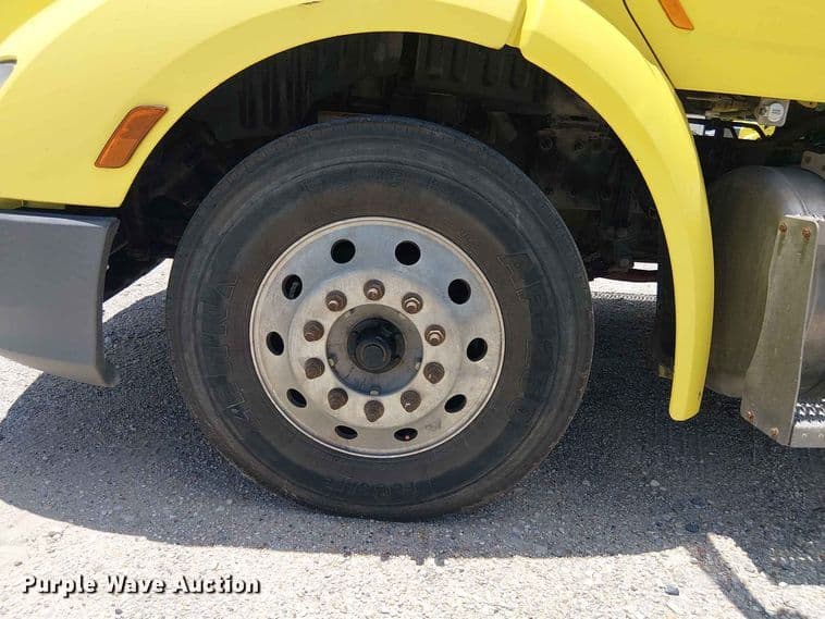test