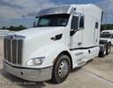 2017 Peterbilt 579 Image