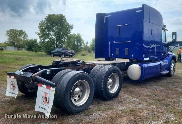 Image of Peterbilt 579 equipment image 3