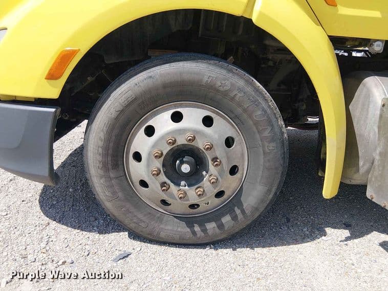 test