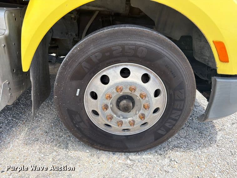 test