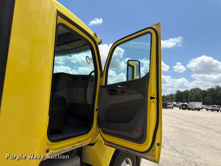 test