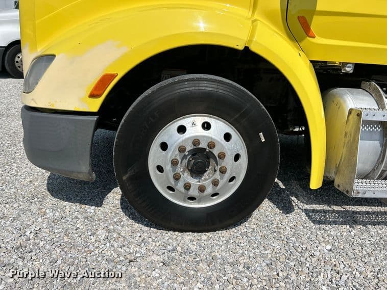 test