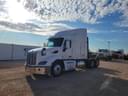 2017 Peterbilt 579 Image