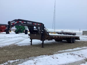 2017 PJ 30x102 Image