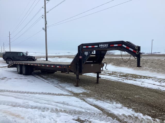 Image of PJ 30x102 equipment image 1