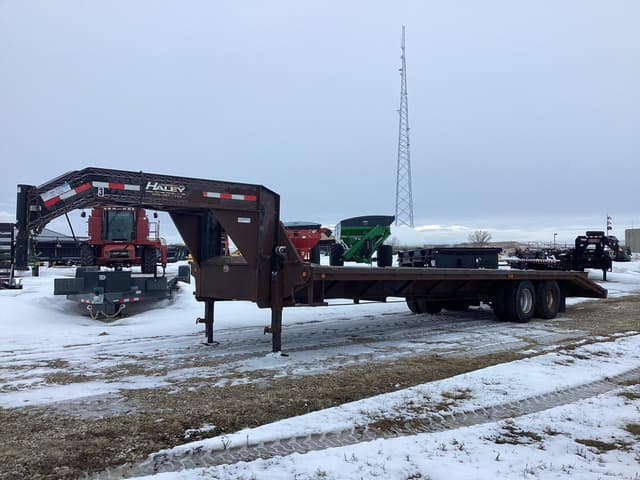 Image of PJ 30x102 equipment image 2