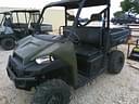 2017 Polaris Ranger 900 XP Image