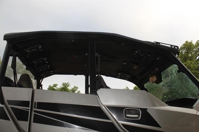 Thumbnail image Polaris General 1000 15