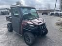 2017 Polaris Ranger XP 1000 Image