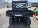 2017 Polaris Ranger 570 Image