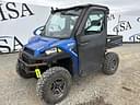 2017 Polaris Ranger 900 Image