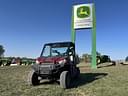 2017 Polaris Ranger XP 1000 Image