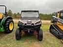 2017 Polaris Ranger XP 1000 Image