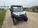 2017 Polaris Ranger XP 900 Image