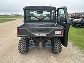 Thumbnail image Polaris Ranger XP 900 3