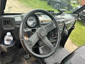 Thumbnail image Polaris Ranger XP 900 5