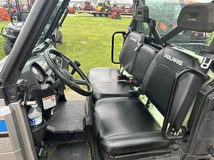 Main image Polaris Ranger XP 900 7