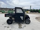 Thumbnail image Polaris Ranger 900 XP 10