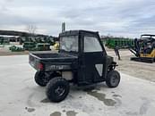 Thumbnail image Polaris Ranger 900 XP 11