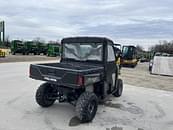 Thumbnail image Polaris Ranger 900 XP 12