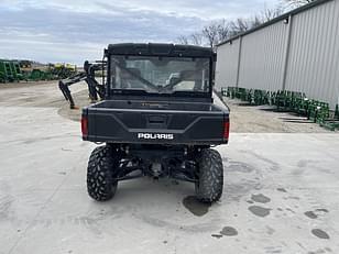 Main image Polaris Ranger 900 XP 13