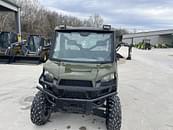 Thumbnail image Polaris Ranger 900 XP 20