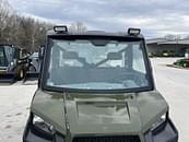 Thumbnail image Polaris Ranger 900 XP 21