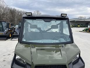 Main image Polaris Ranger 900 XP 21