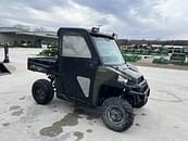 Thumbnail image Polaris Ranger 900 XP 23