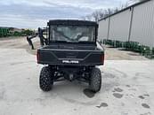 Thumbnail image Polaris Ranger 900 XP 27