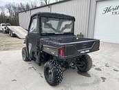 Thumbnail image Polaris Ranger 900 XP 29