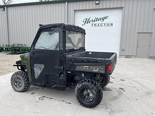 Main image Polaris Ranger 900 XP 30