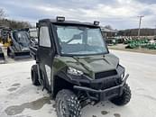 Thumbnail image Polaris Ranger 900 XP 32