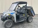 2017 Polaris Ranger XP 900 Image