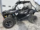 2017 Polaris RZR 900 EPS Image
