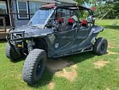 Thumbnail image Polaris RZR XP 4 1000 15