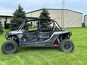 Thumbnail image Polaris RZR XP 4 1000 4