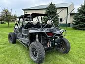 Thumbnail image Polaris RZR XP 4 1000 5