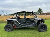 Thumbnail image Polaris RZR XP 4 1000 8