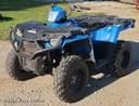 2017 Polaris Sportsman 570 Image