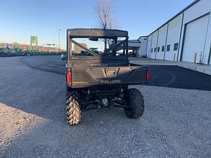 Main image Polaris Ranger XP 1000 17